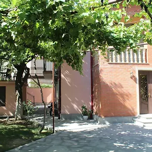 Emis Tbilisi