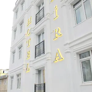 Hotel Hira